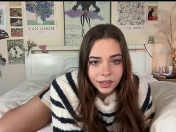 webcam girl irisbb2003 live cam image #10512627