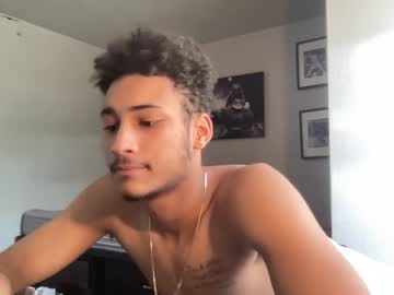 webcam man jg2cute live cam image #2386640