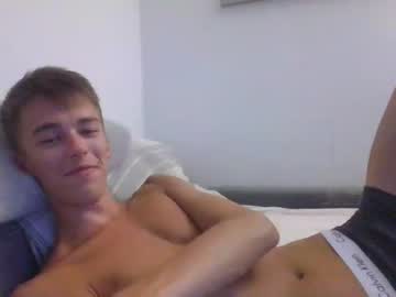 webcam man thormos7 live cam image #2999826