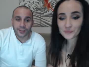 webcam couple _newlyweds_ live cam image #1737338