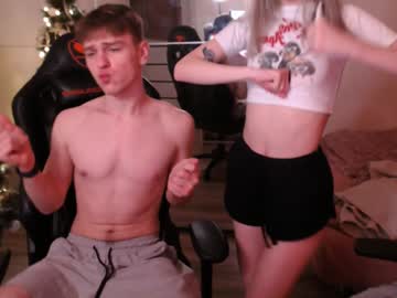 webcam couple alex_gotcha live cam image #11462906