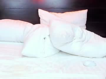 webcam girl christyna_ross live cam image #11186560