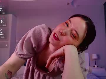 webcam girl crystall_renn live cam image #12217700