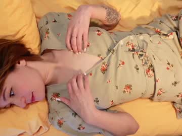 webcam girl olive_nextdoor live cam image #4944046