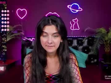 webcam girl tiffany_whootson live cam image #3023738