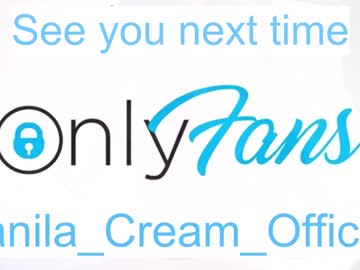 webcam couple vanila_cream_ live cam image #9235218