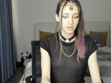 webcam tranny wildorchid_ live cam image #2210638