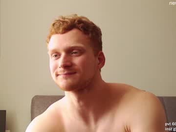 webcam man chris_boy37 live cam image #5458999