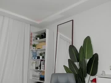 webcam girl xxx_leila live cam image #11263421