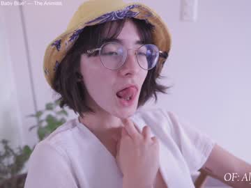 webcam girl maria_alfonsina_ live cam image #8483158