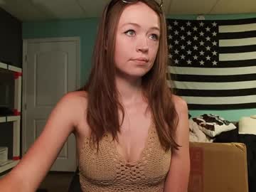 webcam girl anabelleleigh live cam image #10463621