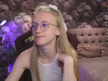 webcam girl angeellina live cam image #2531085