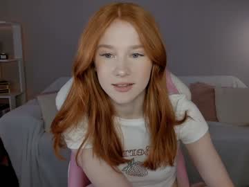 webcam girl leahsthetics live cam image #12704202