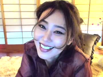 webcam girl maybenanako live cam image #5345926