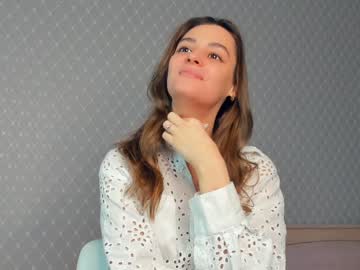 webcam girl sia_lovely_ live cam image #9400349