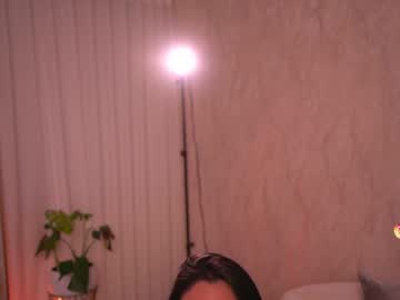 webcam girl sweetmar__ live cam image #10123271