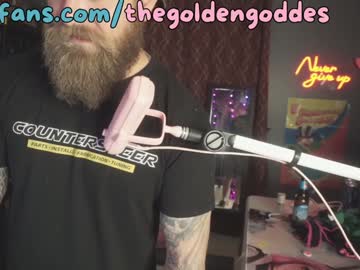 webcam girl goldengoddessxxx live cam image #9926406
