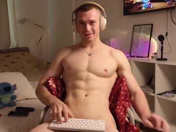 webcam man mark_stiff live cam image #9568939