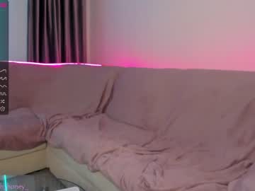 webcam girl oh_honey_ live cam image #3496657