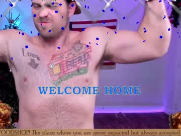 webcam man unicornspit11 live cam image #1212385