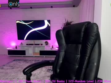 webcam girl haileygrx live cam image #2080197