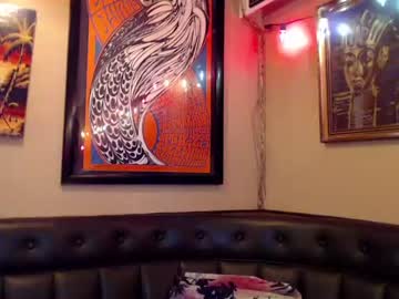 webcam girl roxyrolla live cam image #4733811