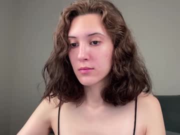 webcam girl coralineadultery live cam image #10470126