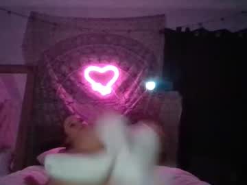 webcam girl nikkivalentine34919 live cam image #10873252