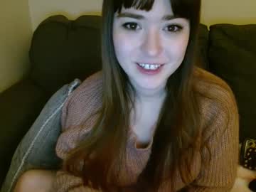 webcam girl pillogoddess live cam image #10812138