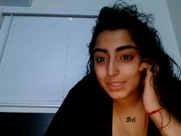 webcam girl breezy6908 live cam image #2610726