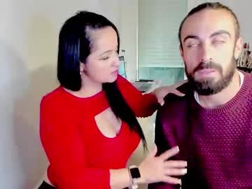 webcam couple redsky_xxx live cam image #994324