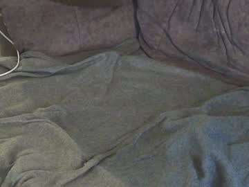 webcam girl tia__moon live cam image #12876818