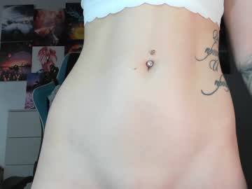 webcam girl _witch__ live cam image #5049832