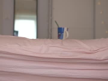 webcam girl fazeyj live cam image #12891483