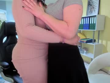 webcam couple redsky_xxx live cam image #1533559