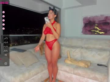 webcam girl swt_molly live cam image #2514687