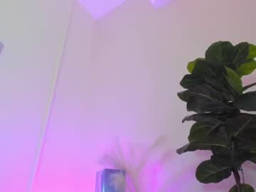 webcam girl asheley_charris live cam image #7612472