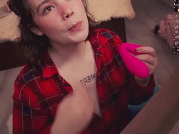 webcam girl chery_lady22 live cam image #4907128