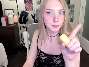 webcam girl eve003300 live cam image #11035970