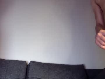 webcam couple pixy_ live cam image #8960358