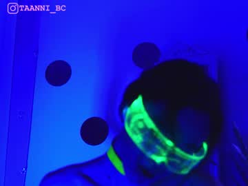 webcam girl taanni_bc live cam image #7471256