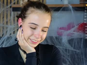 webcam girl xterribly_cutex live cam image #10930149