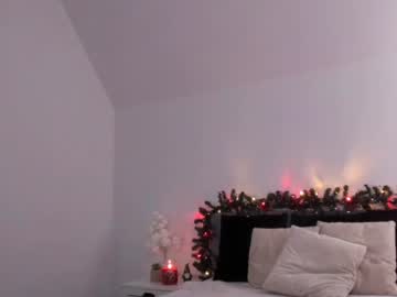 webcam girl allayah live cam image #4469298