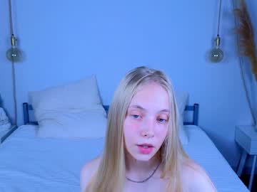 webcam girl appr0ved live cam image #6194966