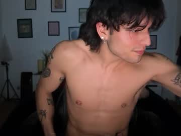 webcam man bigbadmj live cam image #10090331