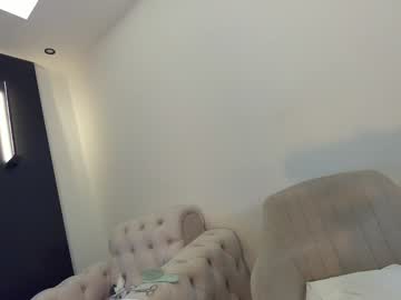 webcam girl ehotlovea live cam image #11305119