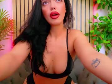 webcam couple moon_raisaa live cam image #12508603