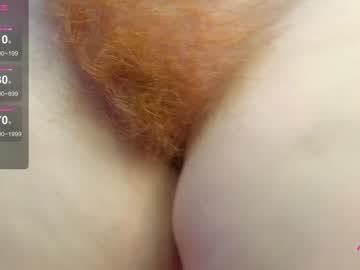 webcam girl daphnemadison live cam image #10806516