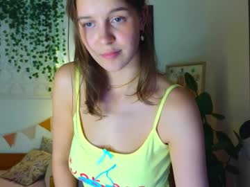 webcam girl eli_sun live cam image #11237960