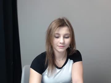 webcam girl relax_nina live cam image #640442